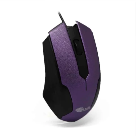 LAVA ST 8