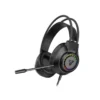 Headphone Fantech Portal HQ55