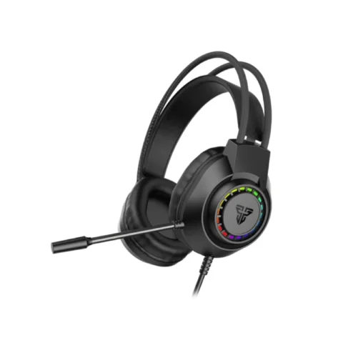 Headphone Fantech Portal HQ55