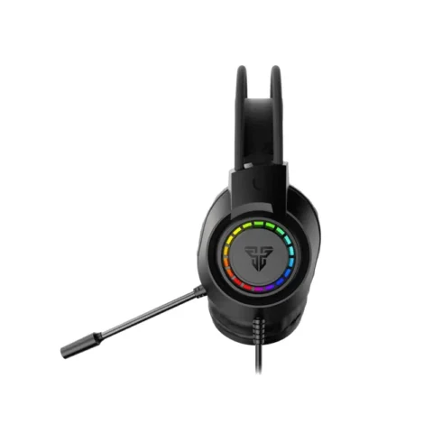 Headphone Fantech Portal HQ55