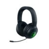 Headphone Hyper Razer Kraken V3X