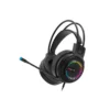 Headphone Xtrike Me HP 318