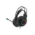Headphone Xtrike Me HP 318