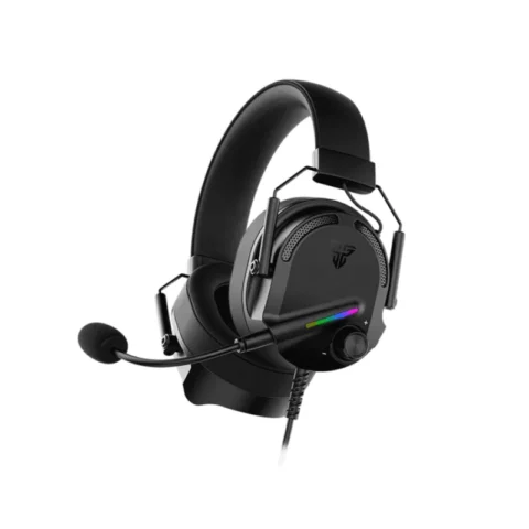 Headphone ALTO 7.1 HG26