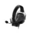 Headphone ALTO 7.1 HG26