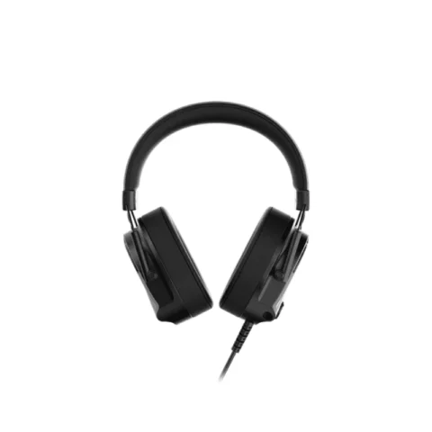 Headphone ALTO 7.1 HG26