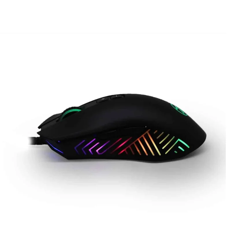 Mouse TechnoZone V70 FPS