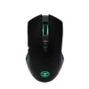 Mouse TechnoZone V70 FPS