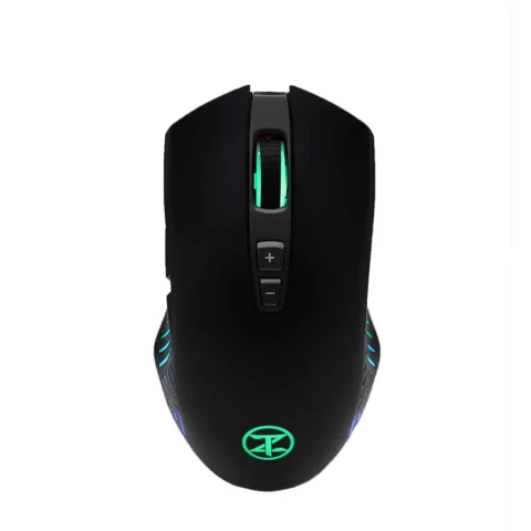 Mouse TechnoZone V70 FPS
