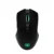 Mouse TechnoZone V70 FPS