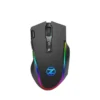 Technozone V 6