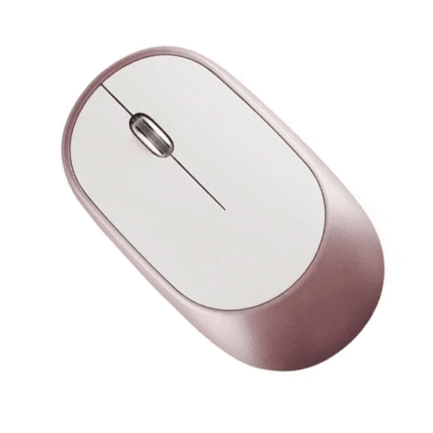 E100 Wireless