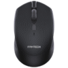 Fantech W190 Dual Mode