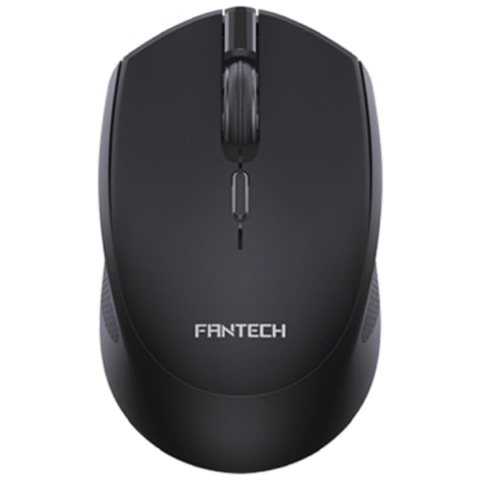 Fantech W190 Dual Mode