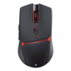 Fantech WGC3