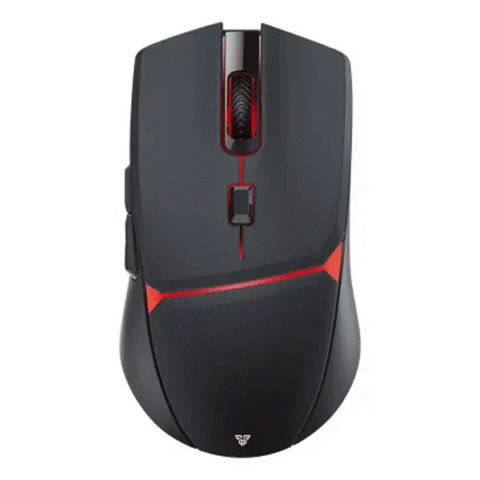 Fantech WGC3