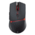 Fantech WGC3