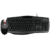 Keyboard + Mouse G12