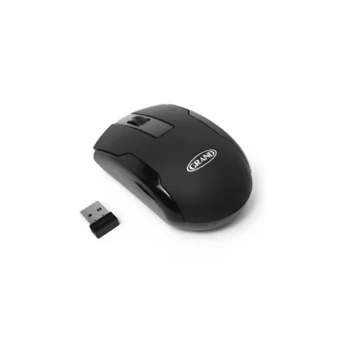Mouse Grand X7800