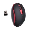 Mouse LG CMU02