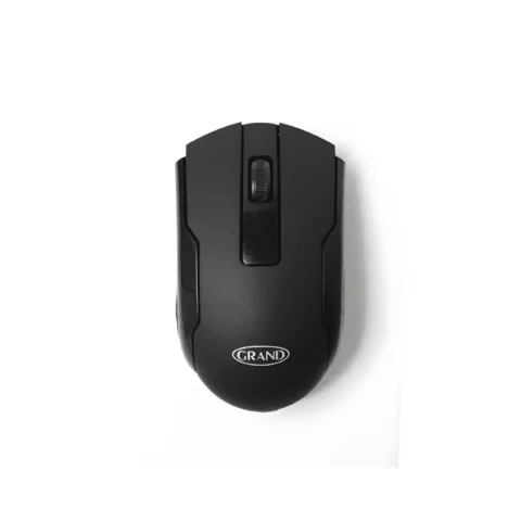 Mouse Grand X7800