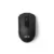 Mouse Grand X7800