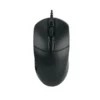 Mouse P Tec P11