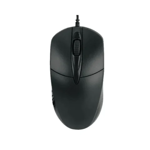 Mouse P Tec P11