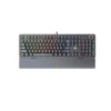 Keyboard Fantech MaxPower MK853
