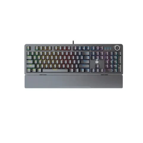 Keyboard Fantech MaxPower MK853