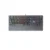Keyboard Fantech MaxPower MK853