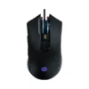 Mouse HP G360