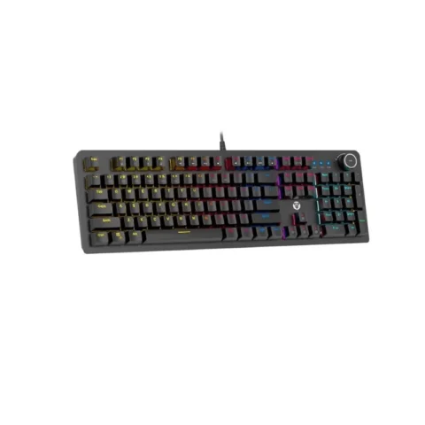 Keyboard Fantech MaxPower MK853