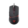 Fantech VX7 Crypto