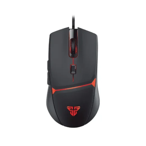 Fantech VX7 Crypto
