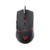 Fantech VX7 Crypto