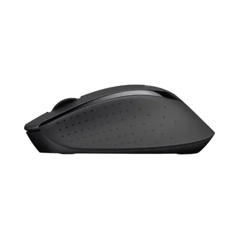 Mouse Logitech M275