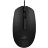 Mouse HP M10