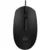 Mouse HP M10