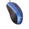 Mouse Utopia WE