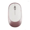 E100 Wireless