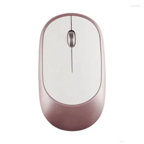 E100 Wireless