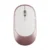E100 Wireless