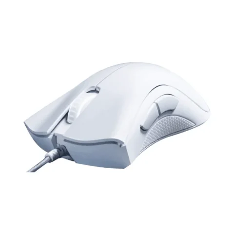 Mouse RAZER Death Adder Essential