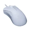 Mouse RAZER Death Adder Essential