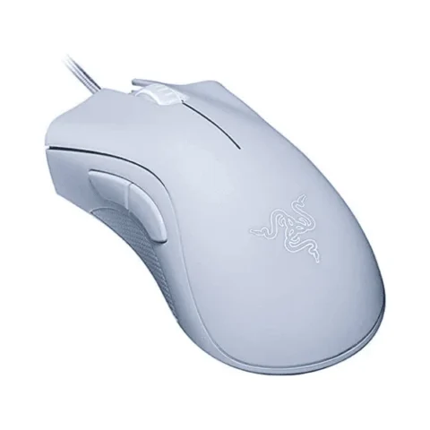 Mouse RAZER Death Adder Essential