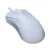 Mouse RAZER Death Adder Essential