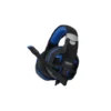 Headphone Technozone K60
