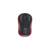 Mouse Logitech M186