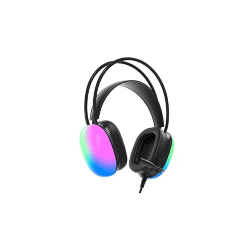 Headphone Pantsan PSH600